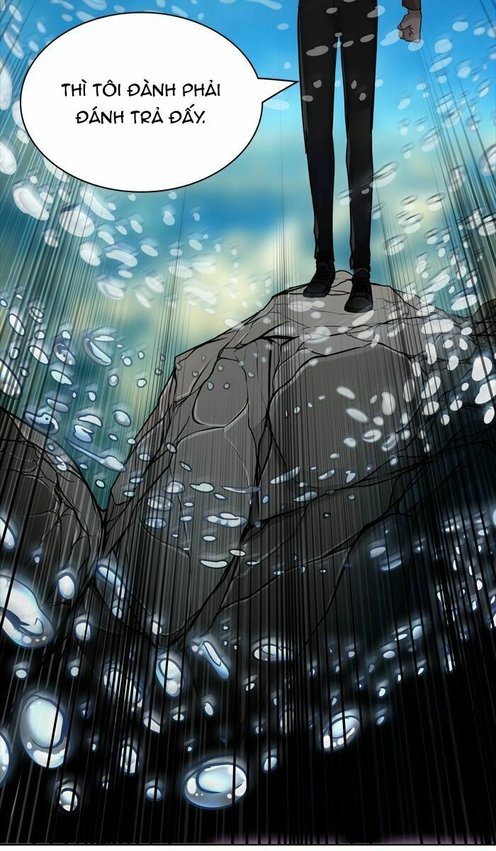 Tòa Tháp Bí Ẩn Chapter 427 - 52