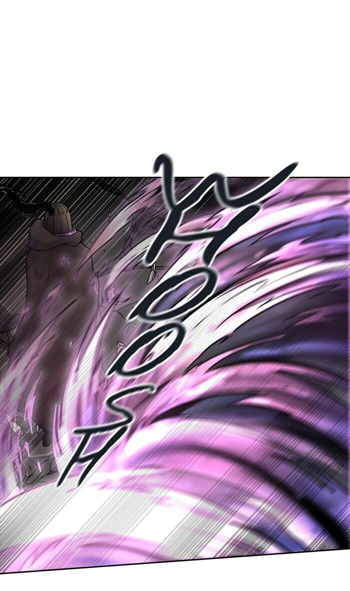 Tòa Tháp Bí Ẩn Chapter 427 - 53