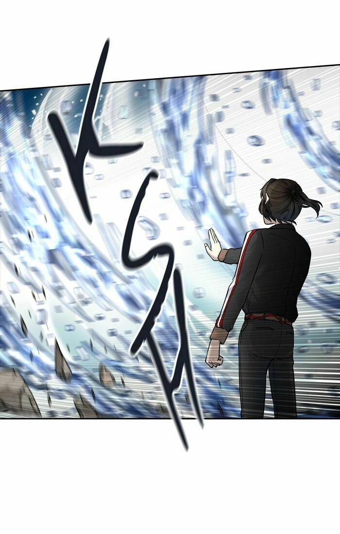 Tòa Tháp Bí Ẩn Chapter 427 - 54