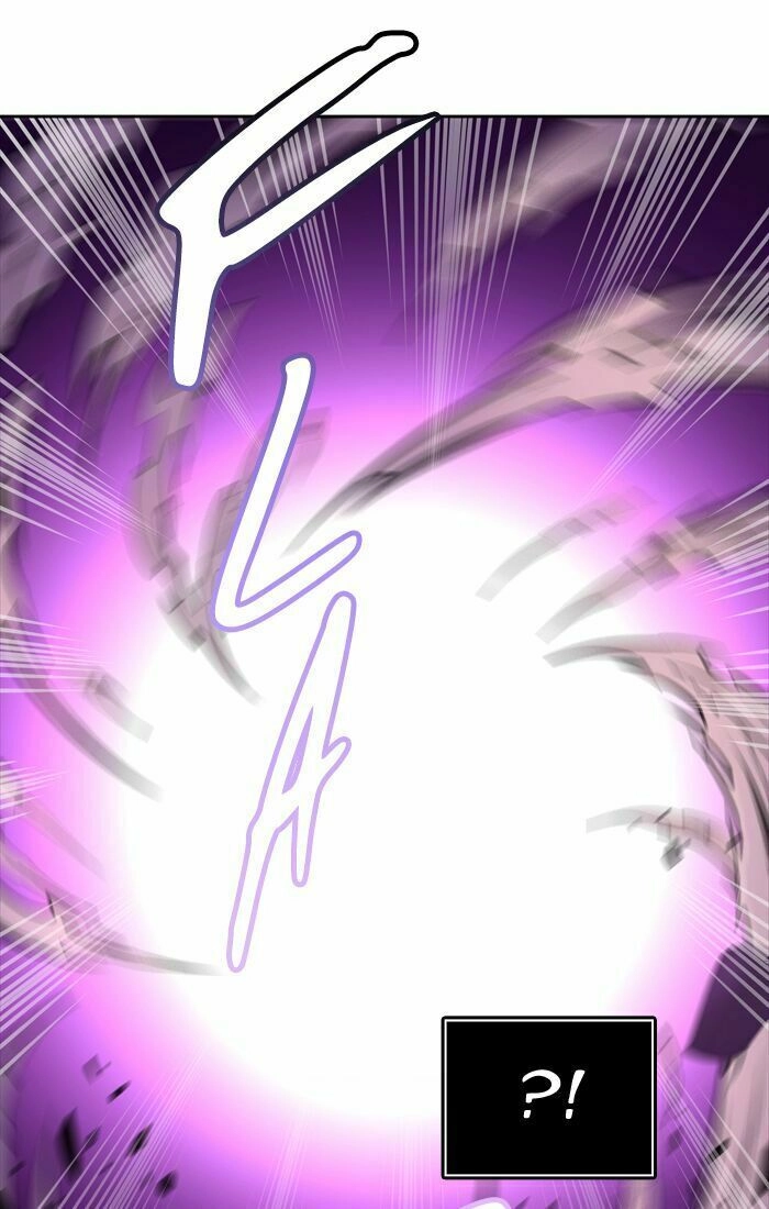 Tòa Tháp Bí Ẩn Chapter 427 - 55