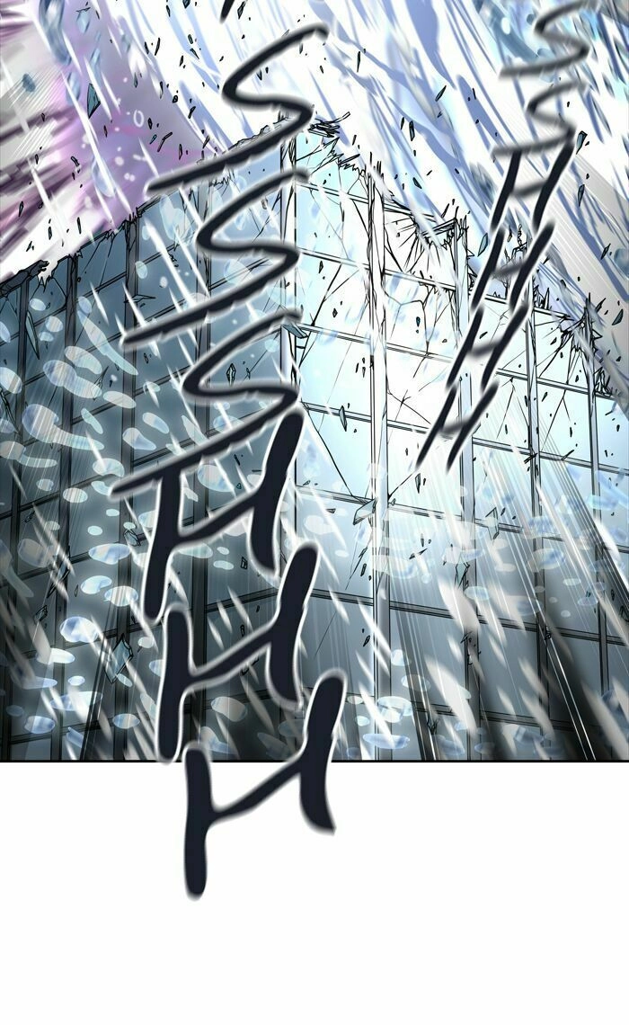 Tòa Tháp Bí Ẩn Chapter 427 - 58