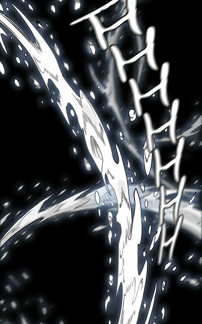 Tòa Tháp Bí Ẩn Chapter 427 - 71