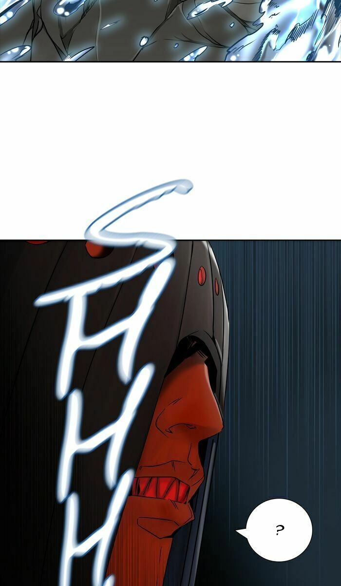 Tòa Tháp Bí Ẩn Chapter 427 - 76