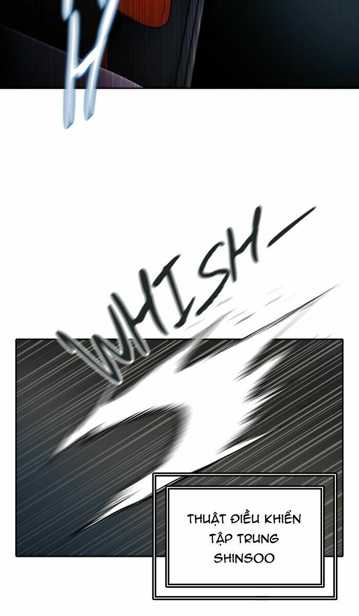 Tòa Tháp Bí Ẩn Chapter 427 - 77