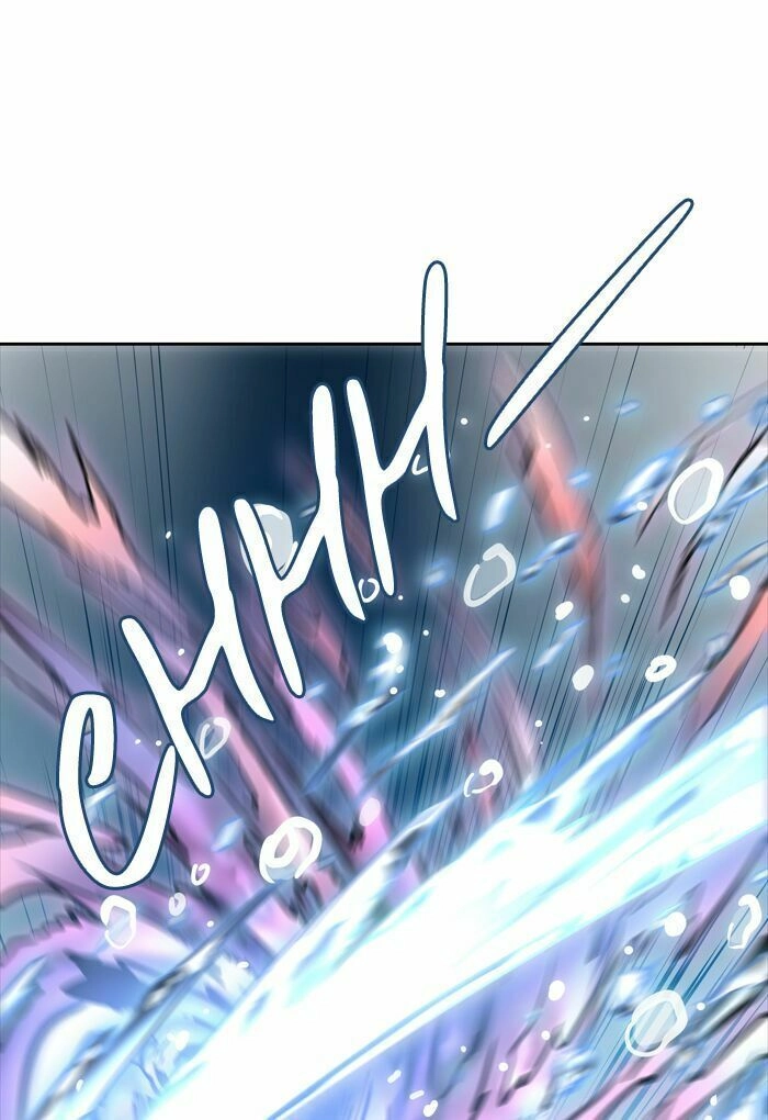 Tòa Tháp Bí Ẩn Chapter 427 - 78