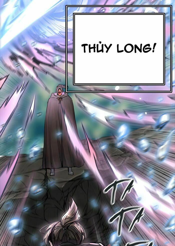 Tòa Tháp Bí Ẩn Chapter 427 - 79
