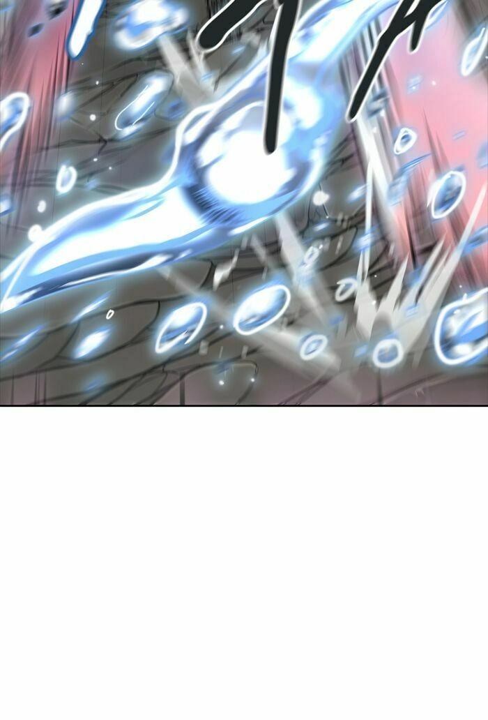 Tòa Tháp Bí Ẩn Chapter 427 - 81