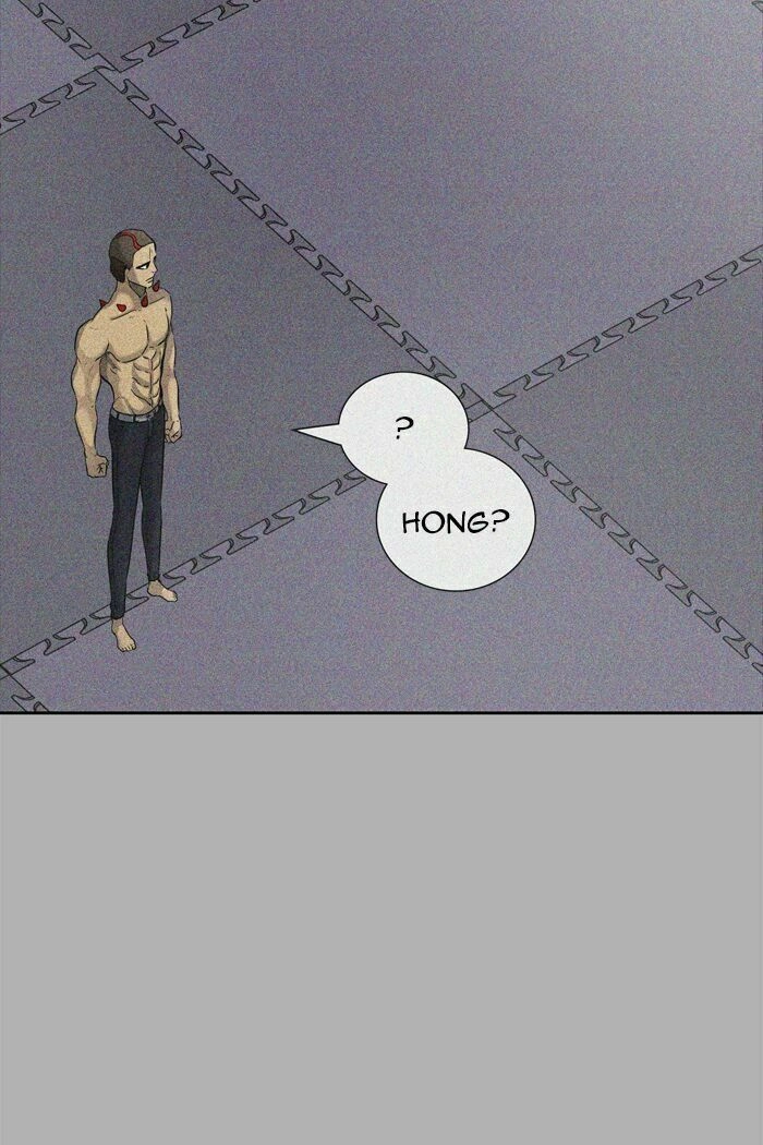 Tòa Tháp Bí Ẩn Chapter 427 - 87