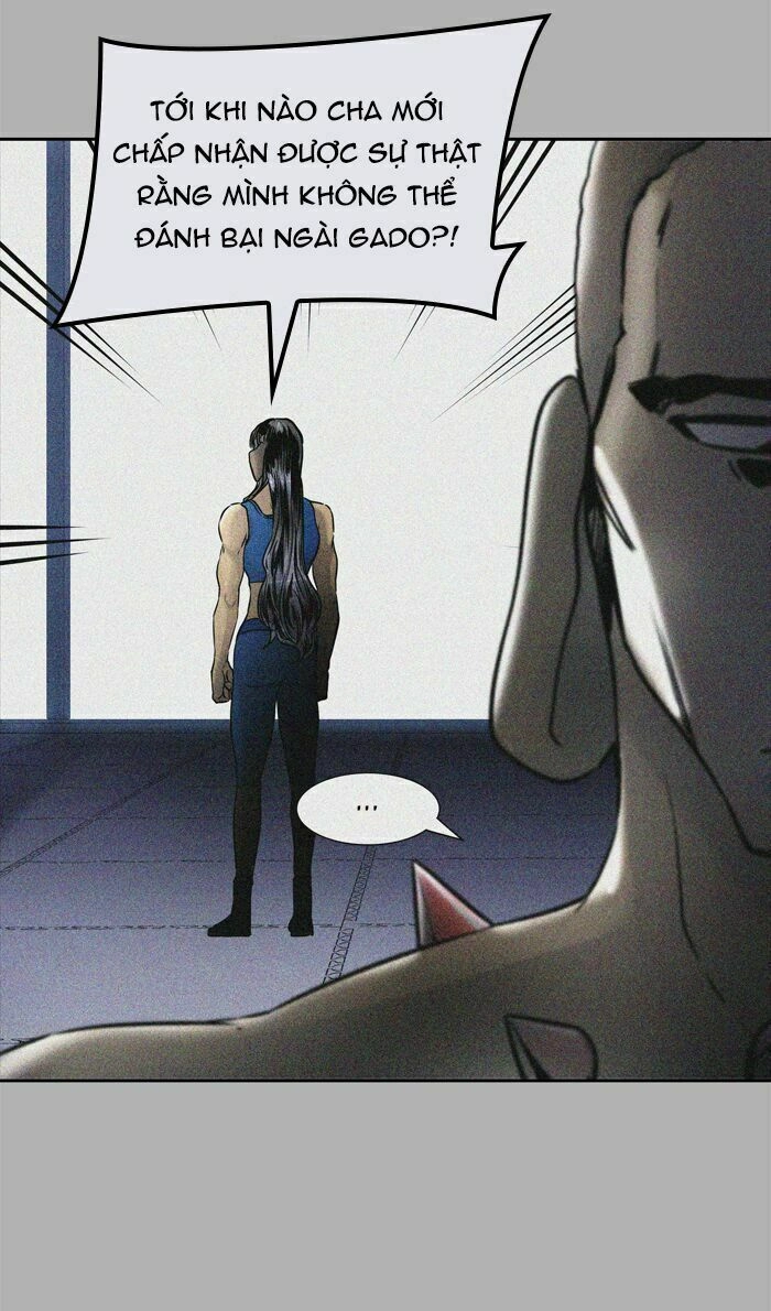 Tòa Tháp Bí Ẩn Chapter 427 - 94
