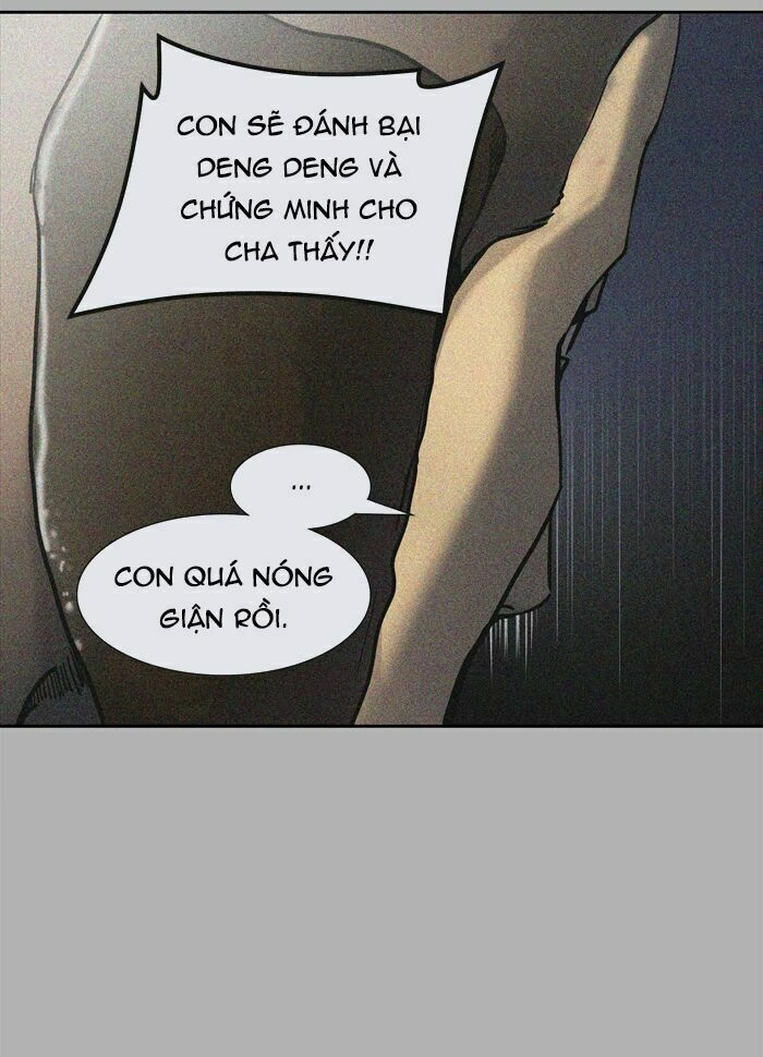 Tòa Tháp Bí Ẩn Chapter 427 - 96