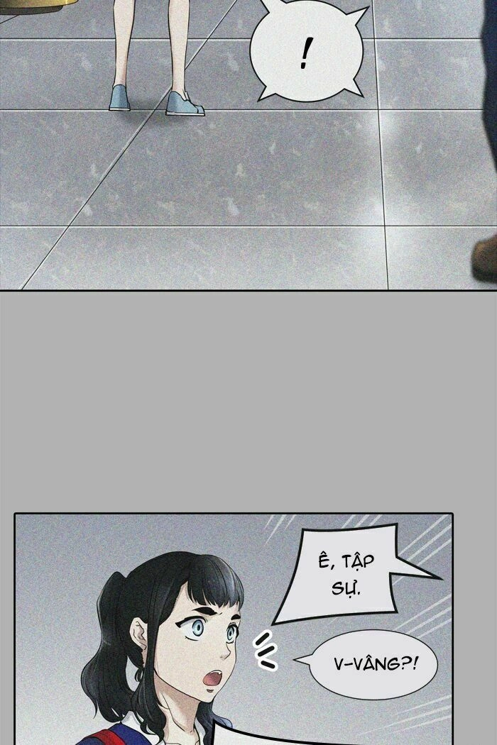 Tòa Tháp Bí Ẩn Chapter 427 - 105