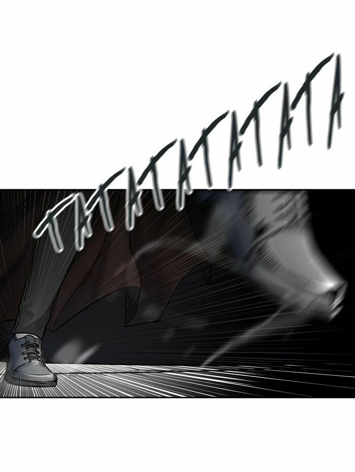 Tòa Tháp Bí Ẩn Chapter 427 - 116