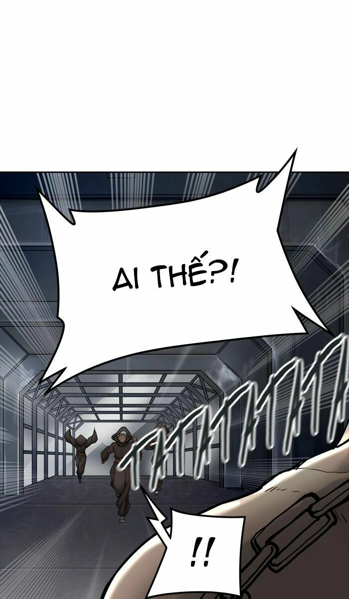 Tòa Tháp Bí Ẩn Chapter 427 - 118