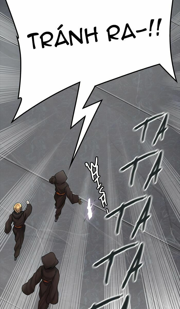 Tòa Tháp Bí Ẩn Chapter 427 - 122
