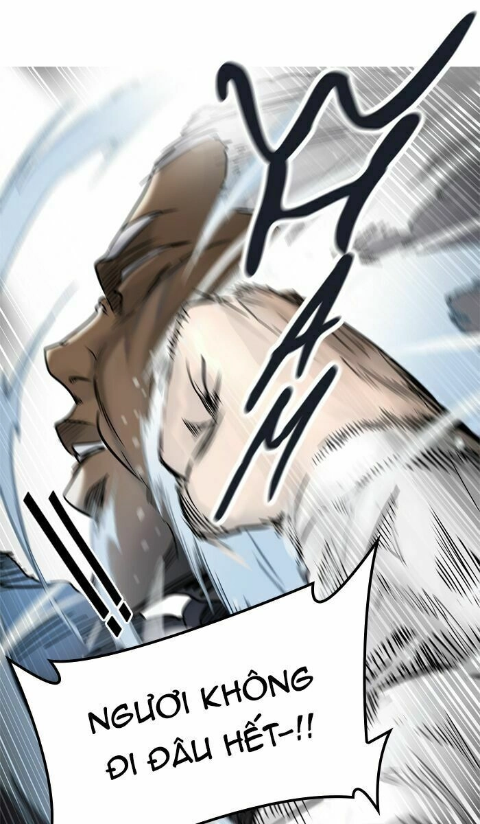 Tòa Tháp Bí Ẩn Chapter 427 - 130