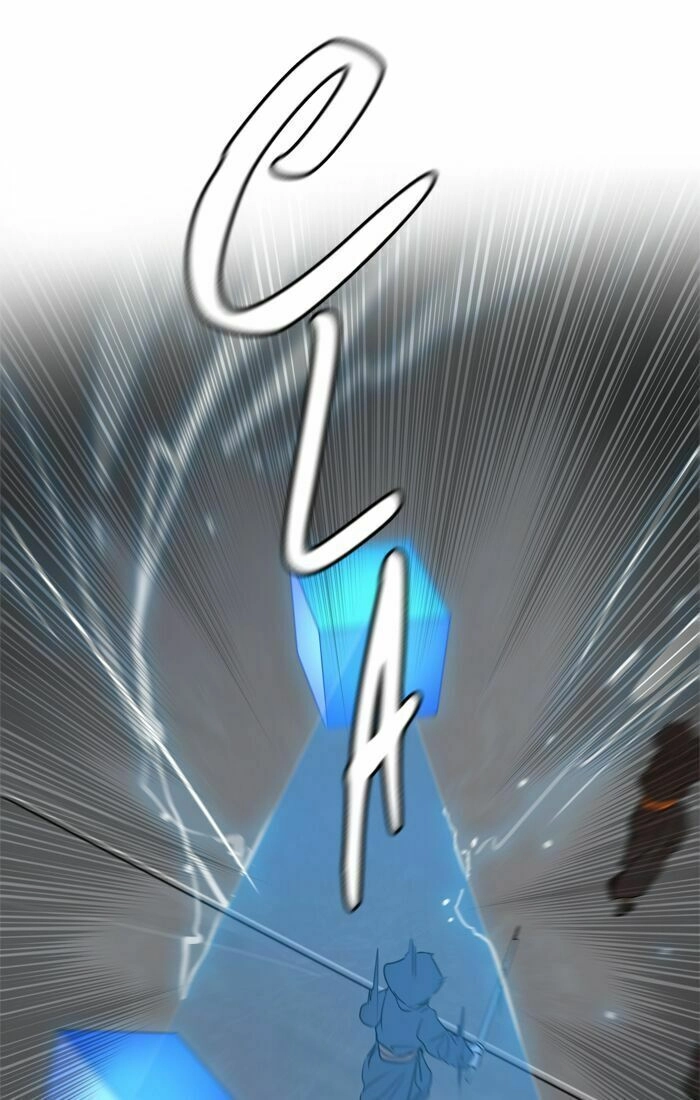 Tòa Tháp Bí Ẩn Chapter 428 - 4