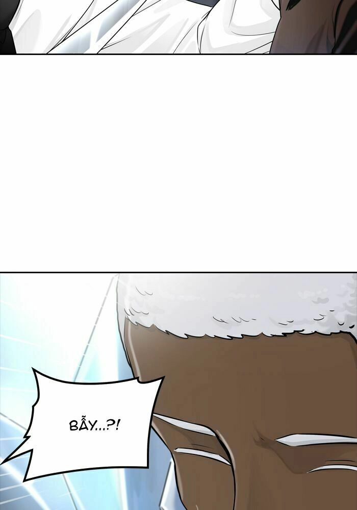 Tòa Tháp Bí Ẩn Chapter 428 - 117
