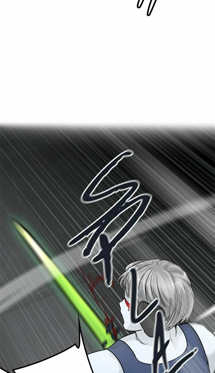 Tòa Tháp Bí Ẩn Chapter 428 - 128