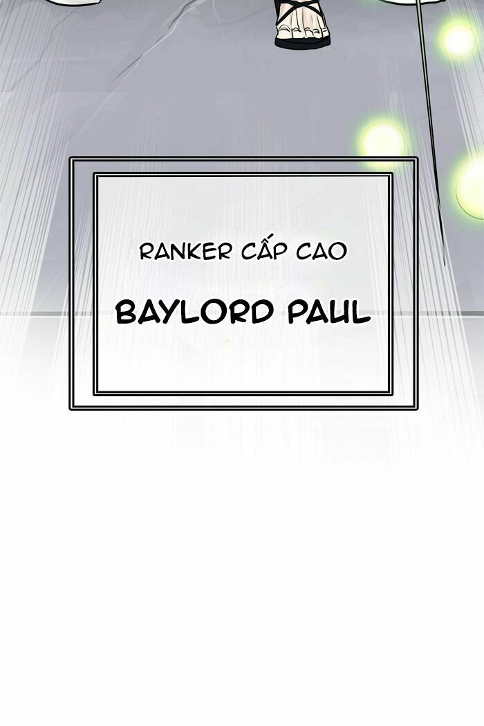 Tòa Tháp Bí Ẩn Chapter 429 - 3