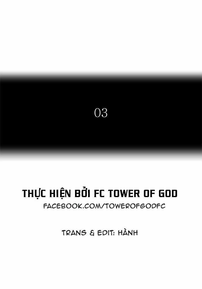Tòa Tháp Bí Ẩn Chapter 429 - 12