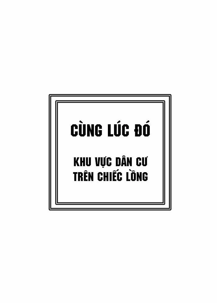 Tòa Tháp Bí Ẩn Chapter 429 - 13