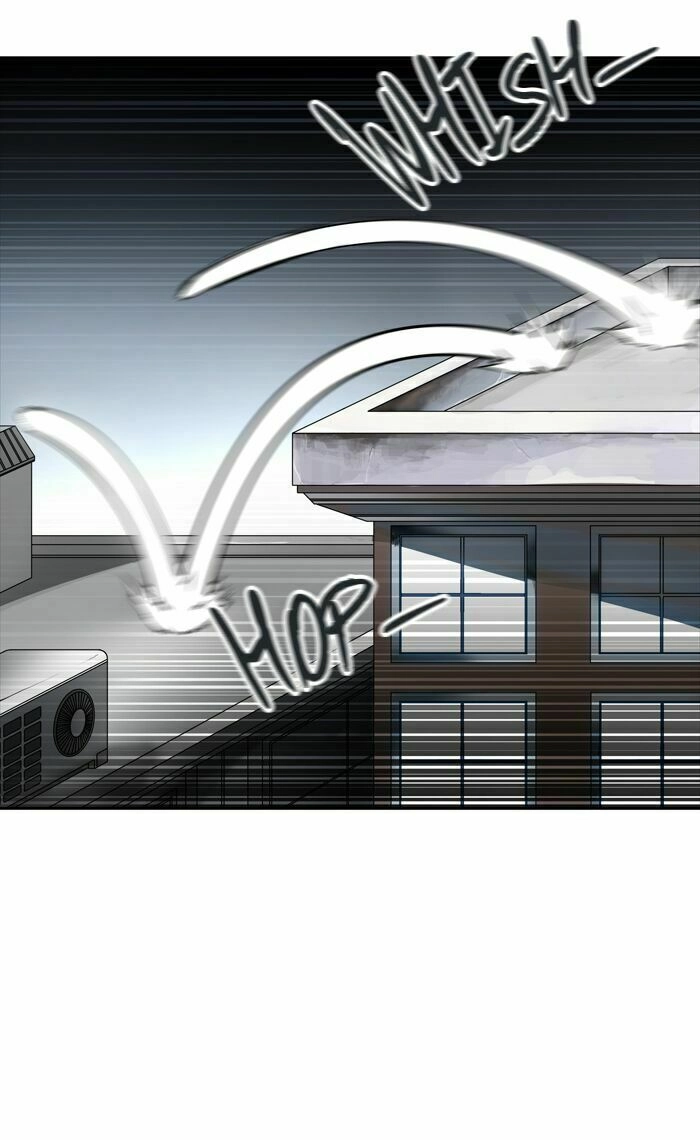 Tòa Tháp Bí Ẩn Chapter 429 - 14