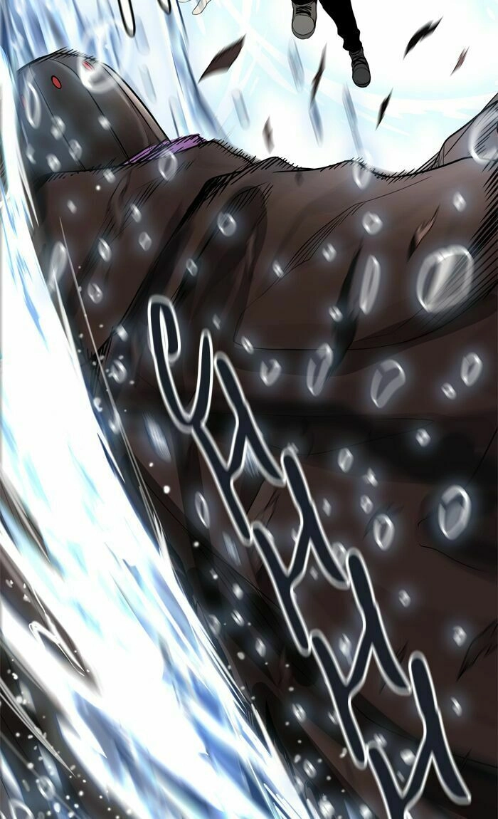 Tòa Tháp Bí Ẩn Chapter 429 - 22