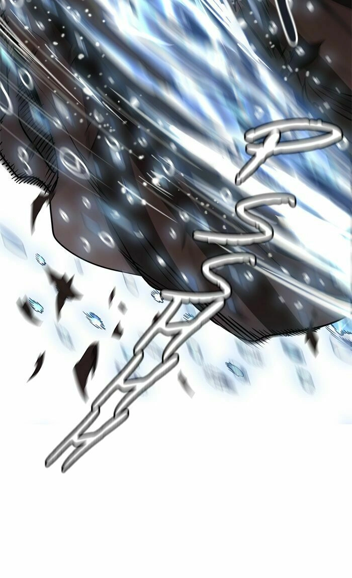 Tòa Tháp Bí Ẩn Chapter 429 - 23