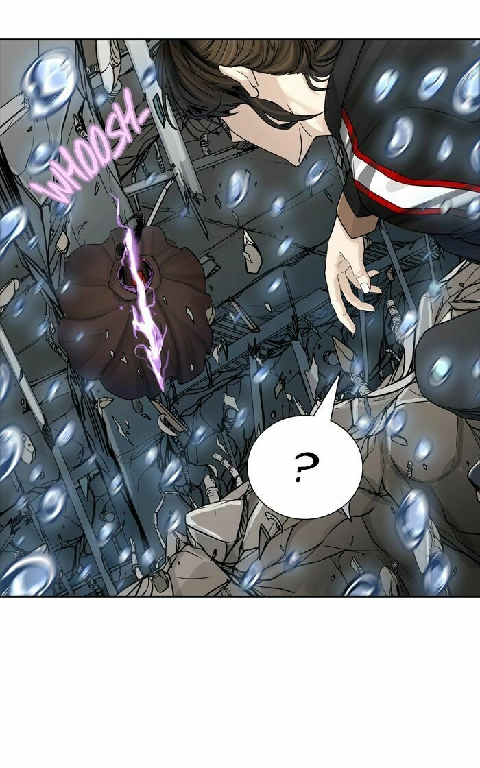 Tòa Tháp Bí Ẩn Chapter 429 - 24