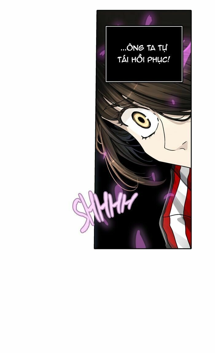 Tòa Tháp Bí Ẩn Chapter 429 - 26