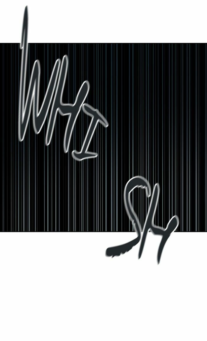 Tòa Tháp Bí Ẩn Chapter 429 - 43