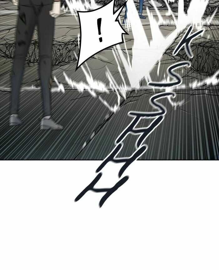 Tòa Tháp Bí Ẩn Chapter 429 - 63