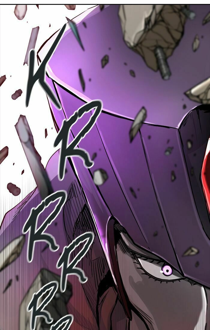 Tòa Tháp Bí Ẩn Chapter 429 - 65