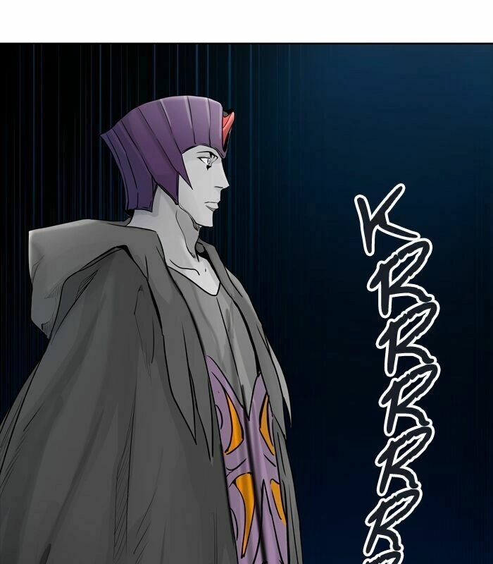 Tòa Tháp Bí Ẩn Chapter 429 - 69