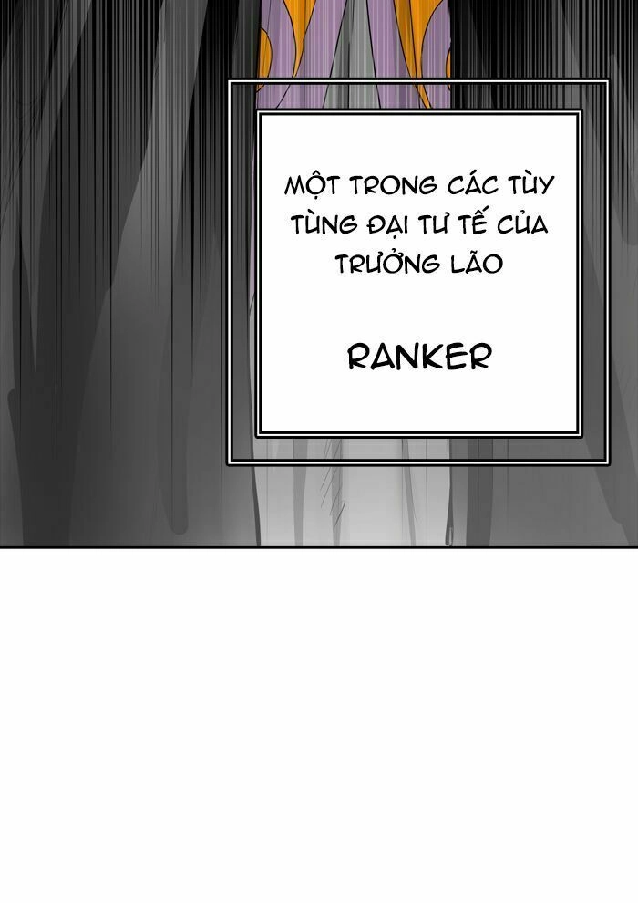 Tòa Tháp Bí Ẩn Chapter 429 - 75