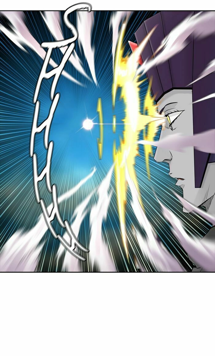 Tòa Tháp Bí Ẩn Chapter 429 - 76