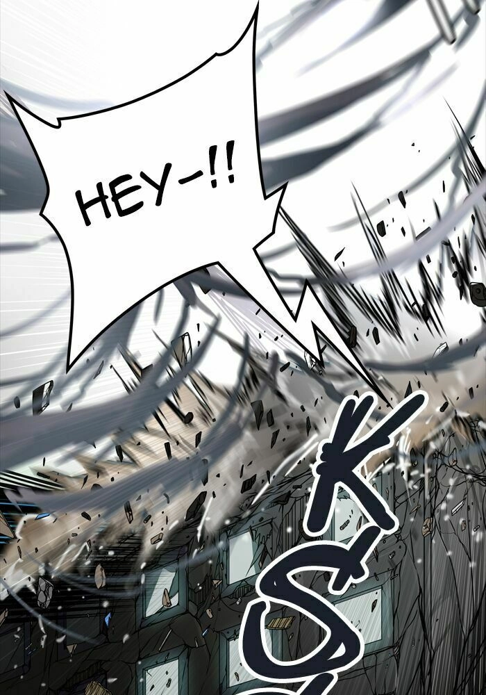 Tòa Tháp Bí Ẩn Chapter 429 - 79