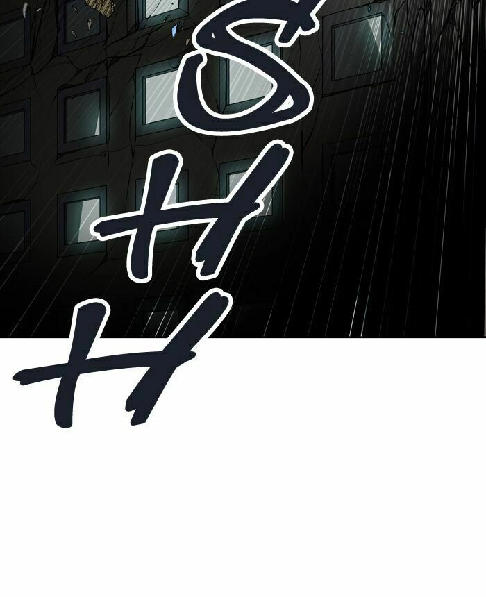 Tòa Tháp Bí Ẩn Chapter 429 - 80