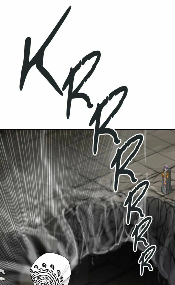 Tòa Tháp Bí Ẩn Chapter 429 - 81