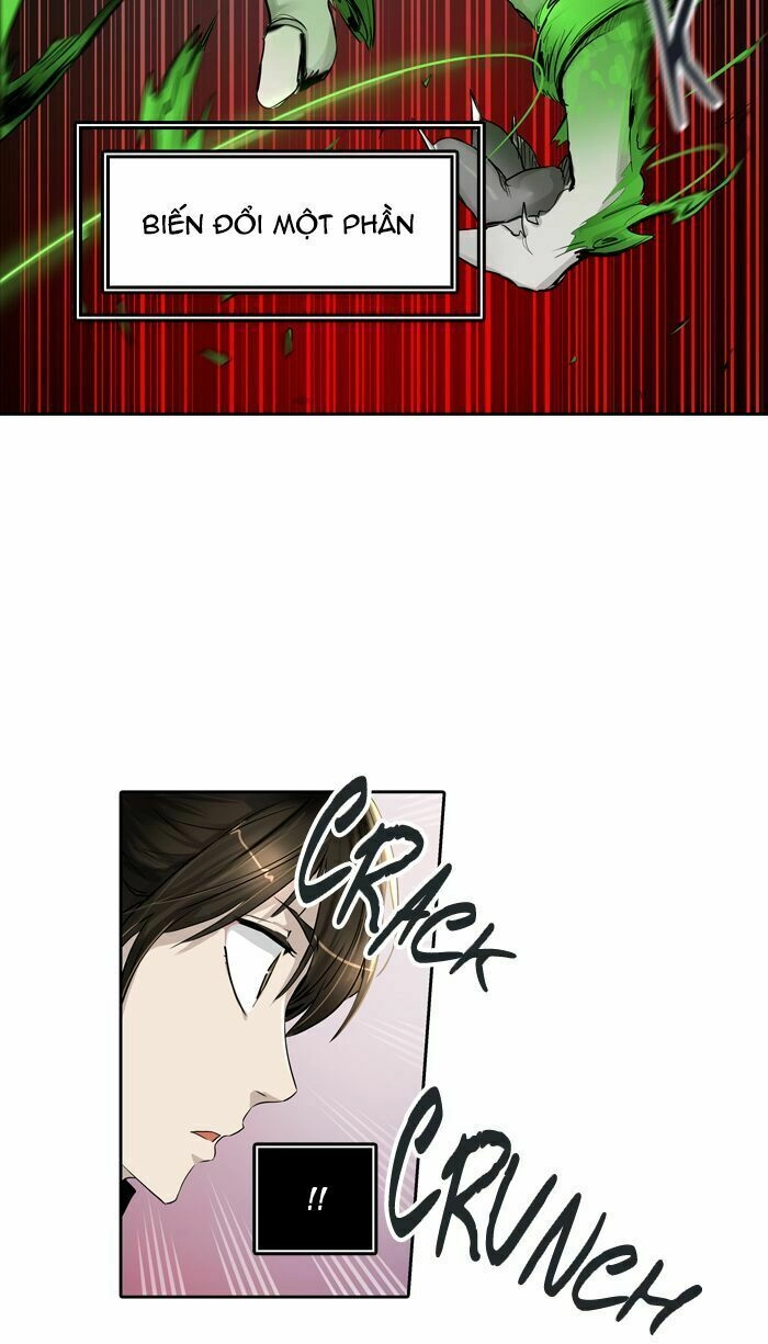 Tòa Tháp Bí Ẩn Chapter 429 - 91