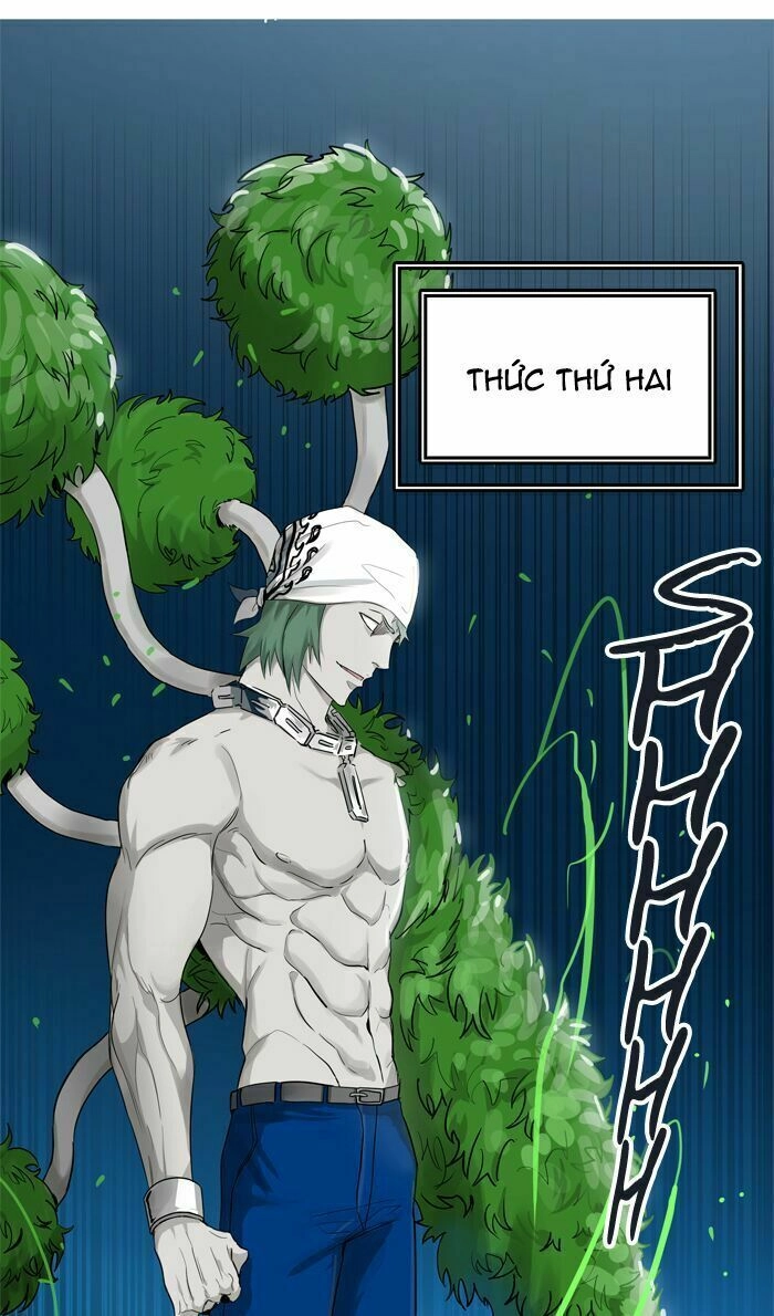 Tòa Tháp Bí Ẩn Chapter 429 - 93