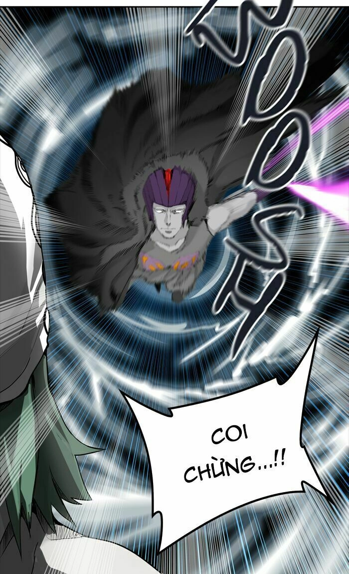 Tòa Tháp Bí Ẩn Chapter 429 - 103