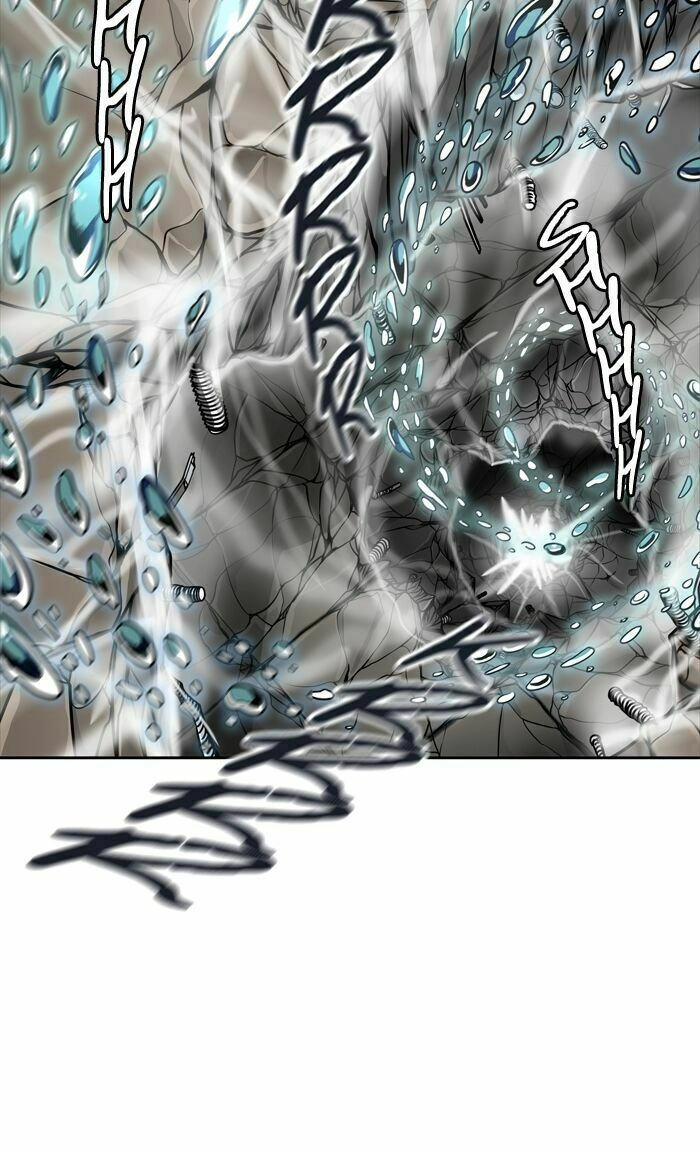 Tòa Tháp Bí Ẩn Chapter 429 - 114