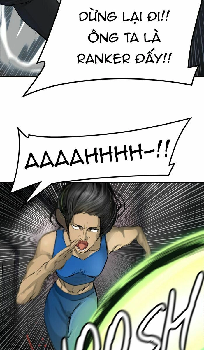 Tòa Tháp Bí Ẩn Chapter 429 - 120