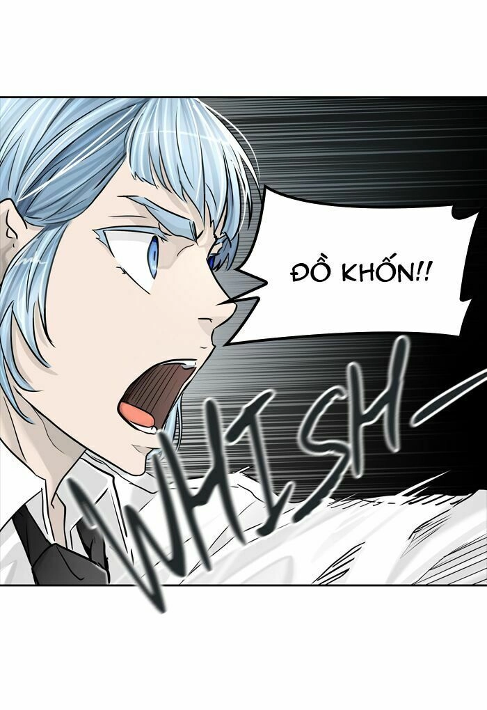 Tòa Tháp Bí Ẩn Chapter 429 - 135