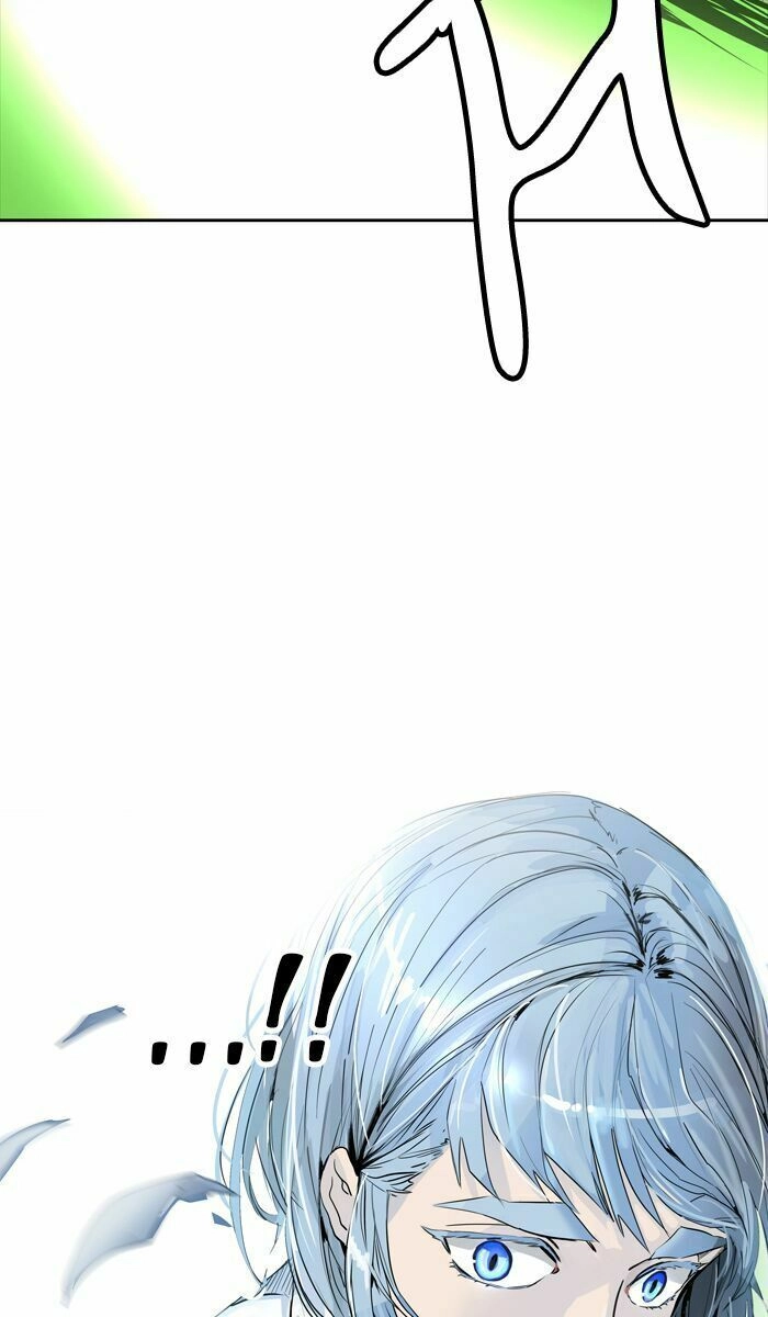 Tòa Tháp Bí Ẩn Chapter 429 - 139