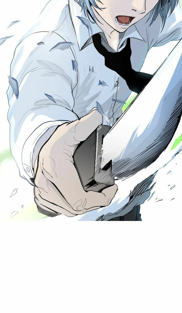 Tòa Tháp Bí Ẩn Chapter 429 - 140