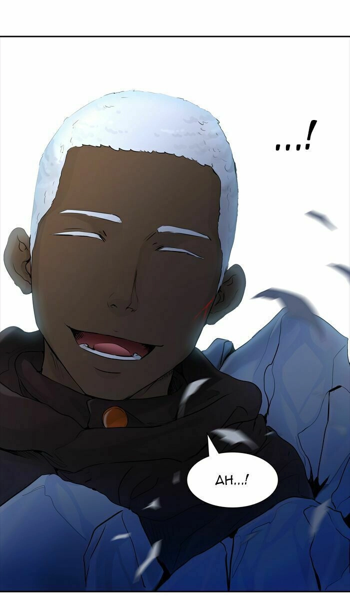 Tòa Tháp Bí Ẩn Chapter 429 - 141