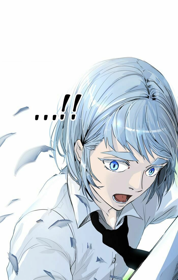 Tòa Tháp Bí Ẩn Chapter 430 - 1