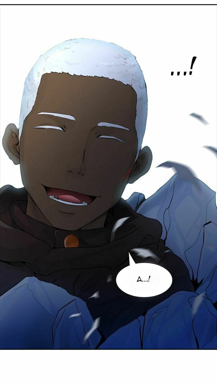 Tòa Tháp Bí Ẩn Chapter 430 - 3